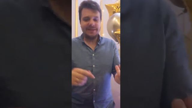 Отзыв от DJ Кирилла Тушина смотреть онлайн