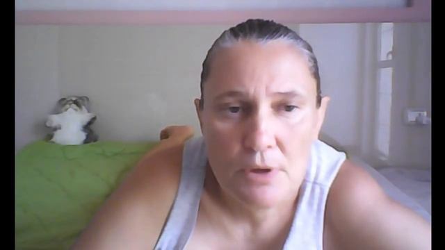 Как выглядит экстренная и массовая медицина на Западе? смотреть онлайн