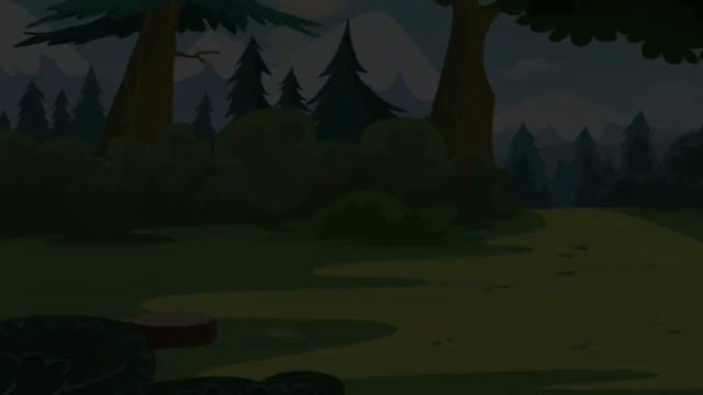 Steve I'm Stuck Compilation // Alex And Steve (Minecraft Anime)