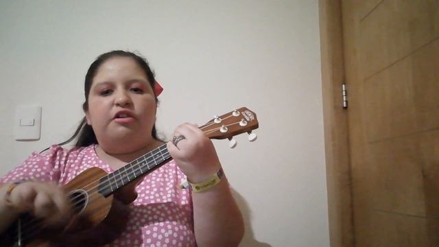 Renace La Esperanza 🎼🎶🎵 смотреть онлайн