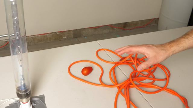 Amazing Experiment Actually Makes Black Fire! The Shadow Fire Experiment смотреть онлайн