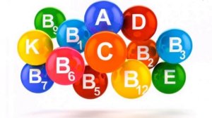 Видеоурок про Здоровый образ жизни