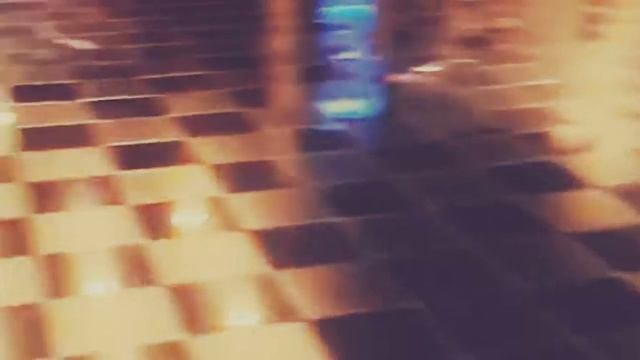 Vue Cinema trip смотреть онлайн