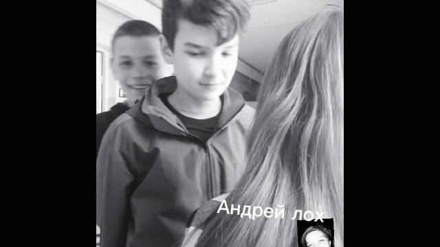 Другой вариант