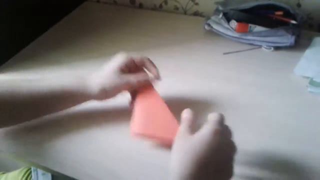 Как сделать сердечко / валерия лукина смотреть онлайн