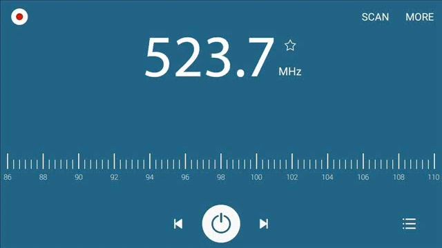 Free Analog TV Channels in San Pedro, Laguna (Audio) смотреть онлайн