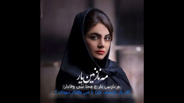 Самая самая лучшая арабская музыка бас смотреть онлайн