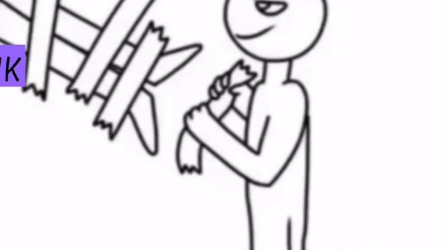 Просто что - то. #13карт #феликс #пик #вару #ромео #куромаку смотреть онлайн