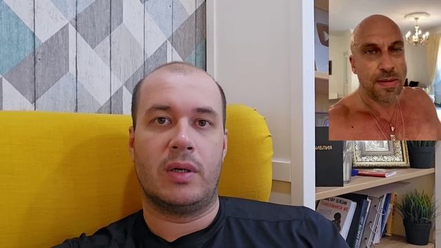 Дмитрий Нагиев покинул Россию после появления в цветах флага сопредельного государства смотреть онлайн