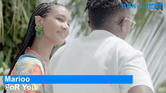 Nyimbo Mpya za Bongo Flavour Wiki Hii Top 30 2021 (August 1) | Nyimbo Mpya 2021 смотреть онлайн