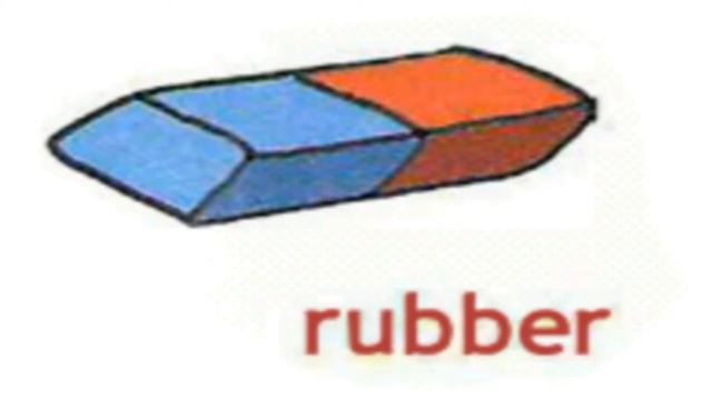 How to Pronounce Rubber in British English смотреть онлайн