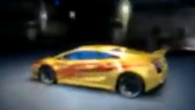 NFS carbon PSP Download 2013 смотреть онлайн
