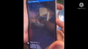 Itel l6006 hard reset solution