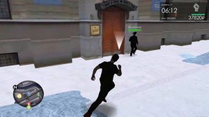 Я СНОВА РЯДОВОЙ ПОЛИЦИИ СПУСТЯ 2 ГОДА! КАК ПОСТУПИТЬ В ГУВД? MTA Province.