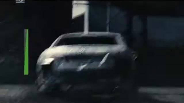 Ларго Винч. 2 части. Анонс смотреть онлайн