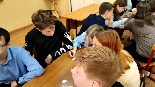Неделя гуманитарных наук смотреть онлайн