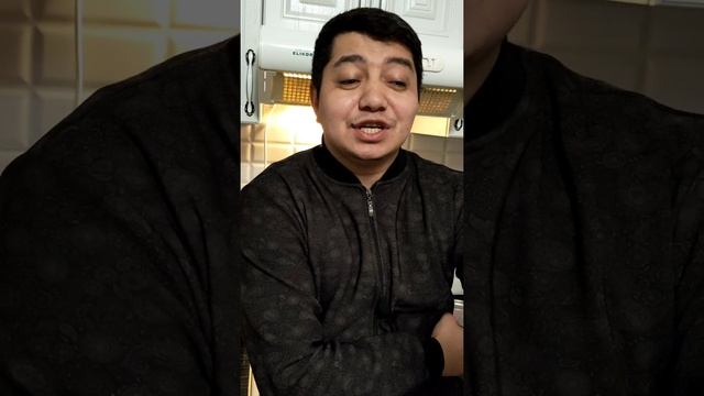 Стихи Сергея Есенина "Шаганэ ты моя, Шаганэ" смотреть онлайн