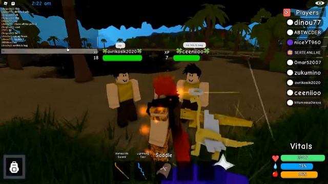 Hacker roblox the lost land смотреть онлайн