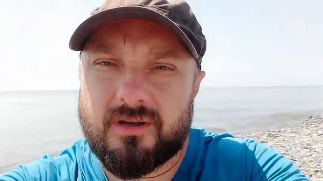 Менеджер Ютуб канала. Отзыв Антона Толстоброва канал - Профессиональный психолог Антон Толстобров смотреть онлайн
