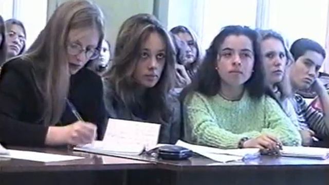 34 Познание и действие смотреть онлайн