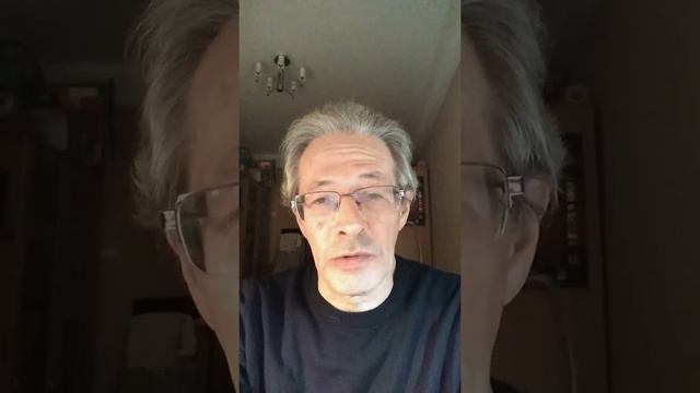 Михаил Яковлевич Дымарский о Вальсингаме, организованности студентов и взаимовыручке #филфак52вмест смотреть онлайн