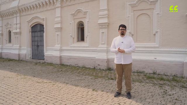 Казан: куллану инструкциясе — Айдар Шәйхин / Апанай мәчете смотреть онлайн