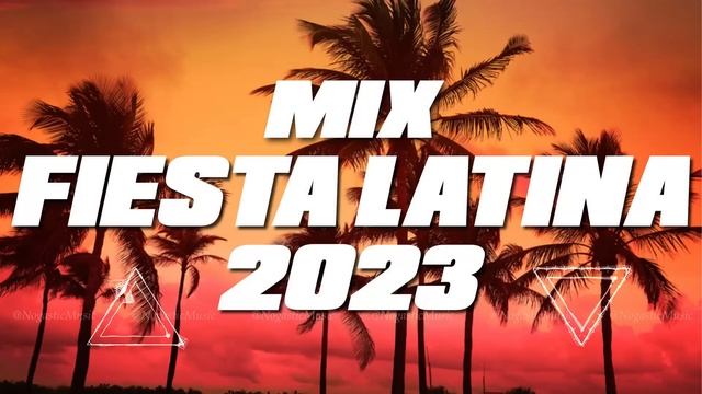 Luis Fonsi, Sebastian Yatra, Nacho, Wisin, Daddy Yankee, Maluma, CNCO, Karol G | Pop Latino 2022 смотреть онлайн