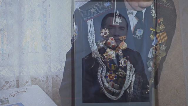 Последние Герои ВОВ Луганской Народной Республики. Горшколепов Иван Семенович, Малько Иван Сергееви смотреть онлайн