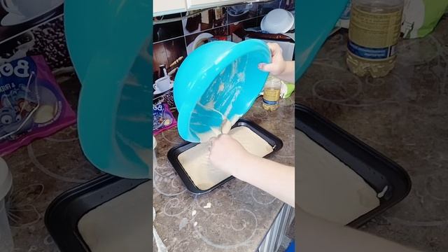 Готовим манник? Быстро.Сытно?? смотреть онлайн