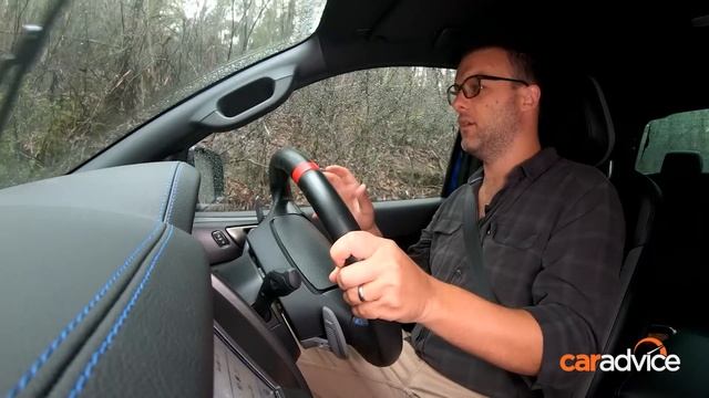 TWO GOT STUCK! N-Trek Warrior v Ranger Raptor v Colorado SportsCat: 2020 Off-road ute comparison смотреть онлайн