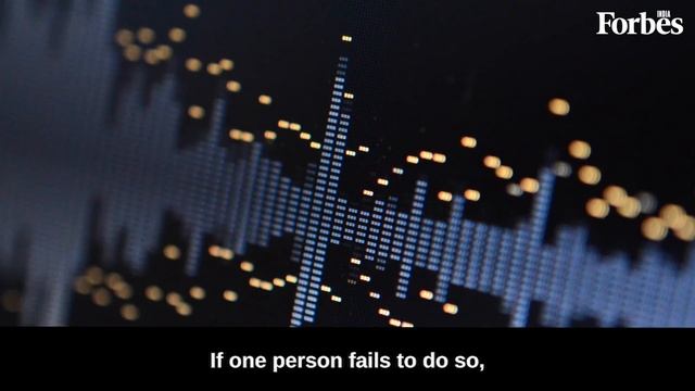 PART-TIME JOB SCAM: Beware of growing WhatsApp and Telegram fraud смотреть онлайн