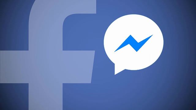 Facebook Messenger Chatbots | 00 | Intro | Arabic смотреть онлайн
