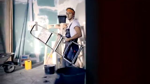 Страховая компания 