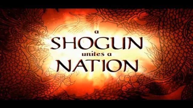 Age of Empires 3 Asian Dynasties - Official Trailer смотреть онлайн