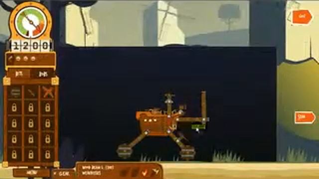 Rigonauts:озы боя смотреть онлайн