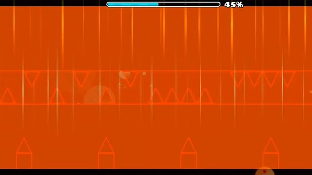 Я (прошел) слатерхаус смотреть онлайн