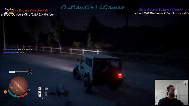 "High Timez Thursdayz" State Of Decay 2, Chapter 4 смотреть онлайн