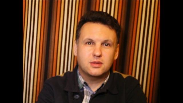 Тайна бюста Нефертити смотреть онлайн