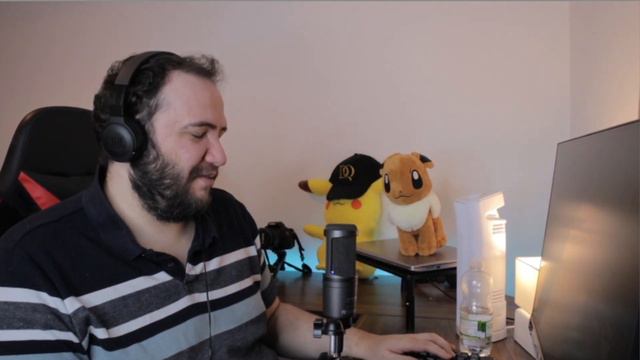 THIS IS SO COOL! Dimash - Shine! Super Brothers S2 优酷综艺 YOUKU SHOW - TEACHER PAUL REACTS смотреть онлайн