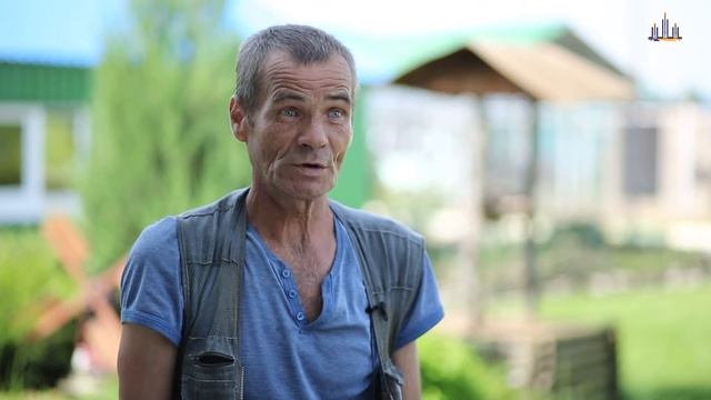 ZooАзбука. Зубробизоны. смотреть онлайн