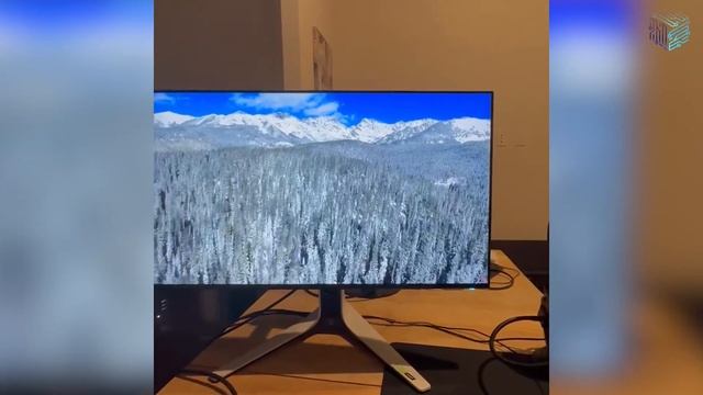Discover the Ultimate Gaming Monitors Under $500! смотреть онлайн