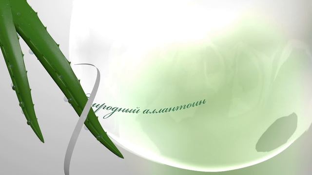 Как продавать через видео? Пример нашей работы. смотреть онлайн