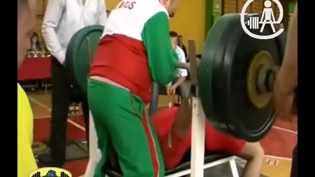 cham bp Jacob Kryzhchenko 2012 смотреть онлайн