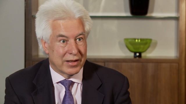 The Integration of Operational Risk and Governance Risk and Compliance смотреть онлайн