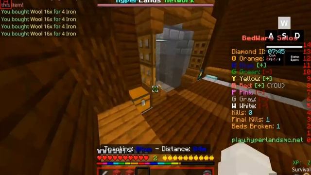 BEST UPDATE!! EVOKER CLIENT V4 MCPE 1.18 ( KEYSTROKES, JAVA LAUNCHER UI, GPS BOOST AND MORE ) смотреть онлайн