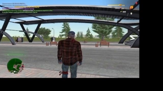 КАК Подтвердить ПОЧТУ В ИГРЕ RADMIR CRMP? смотреть онлайн