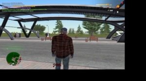 КАК Подтвердить ПОЧТУ В ИГРЕ RADMIR CRMP?