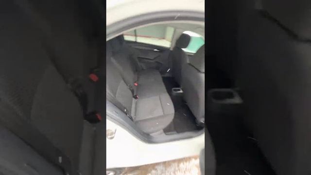 Поло 21г АКПП смотреть онлайн