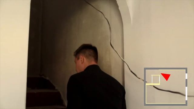 Ремонт за 100 дней| Таунхаус дизайнера 82м2 |Часть 3| День 42 смотреть онлайн