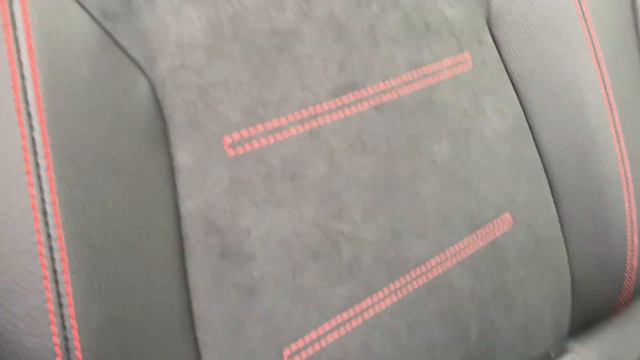 Review: Mercedes EQA 250 – All-electric Mercedes-Benz SUV смотреть онлайн